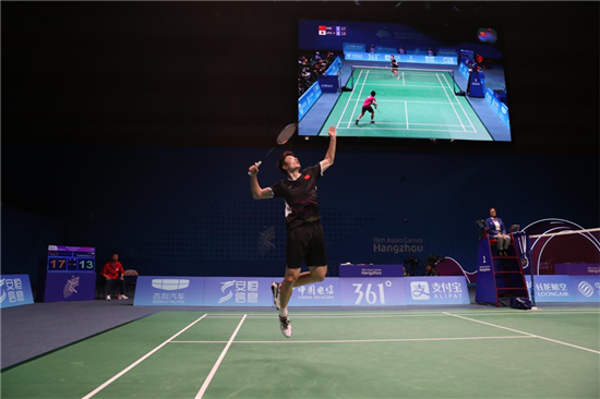 这一消息无 这一消息无