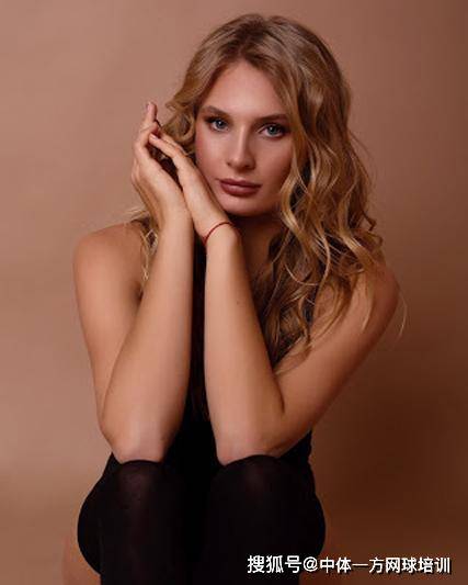 精神和凝聚 精神和凝聚