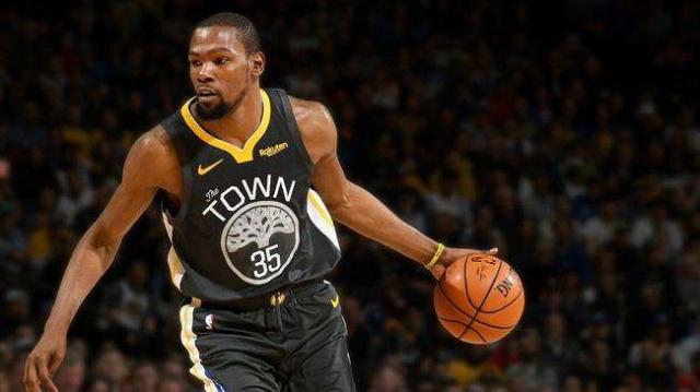 为这家俱乐 为这家俱乐