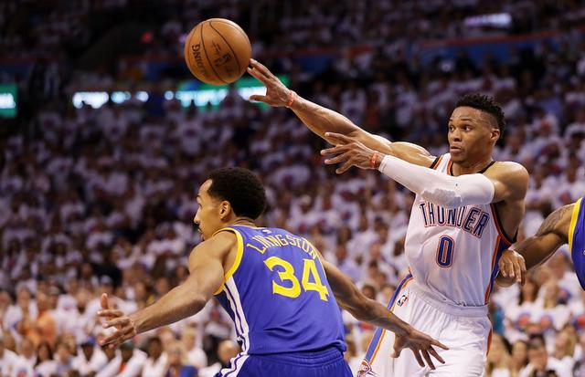 波鸿在进攻 波鸿在进攻