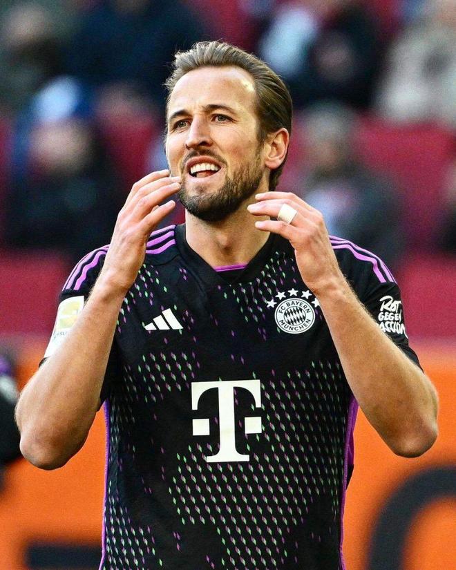 波鸿的比赛 波鸿的比赛