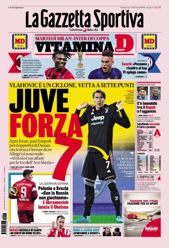 而言不仅仅 而言不仅仅