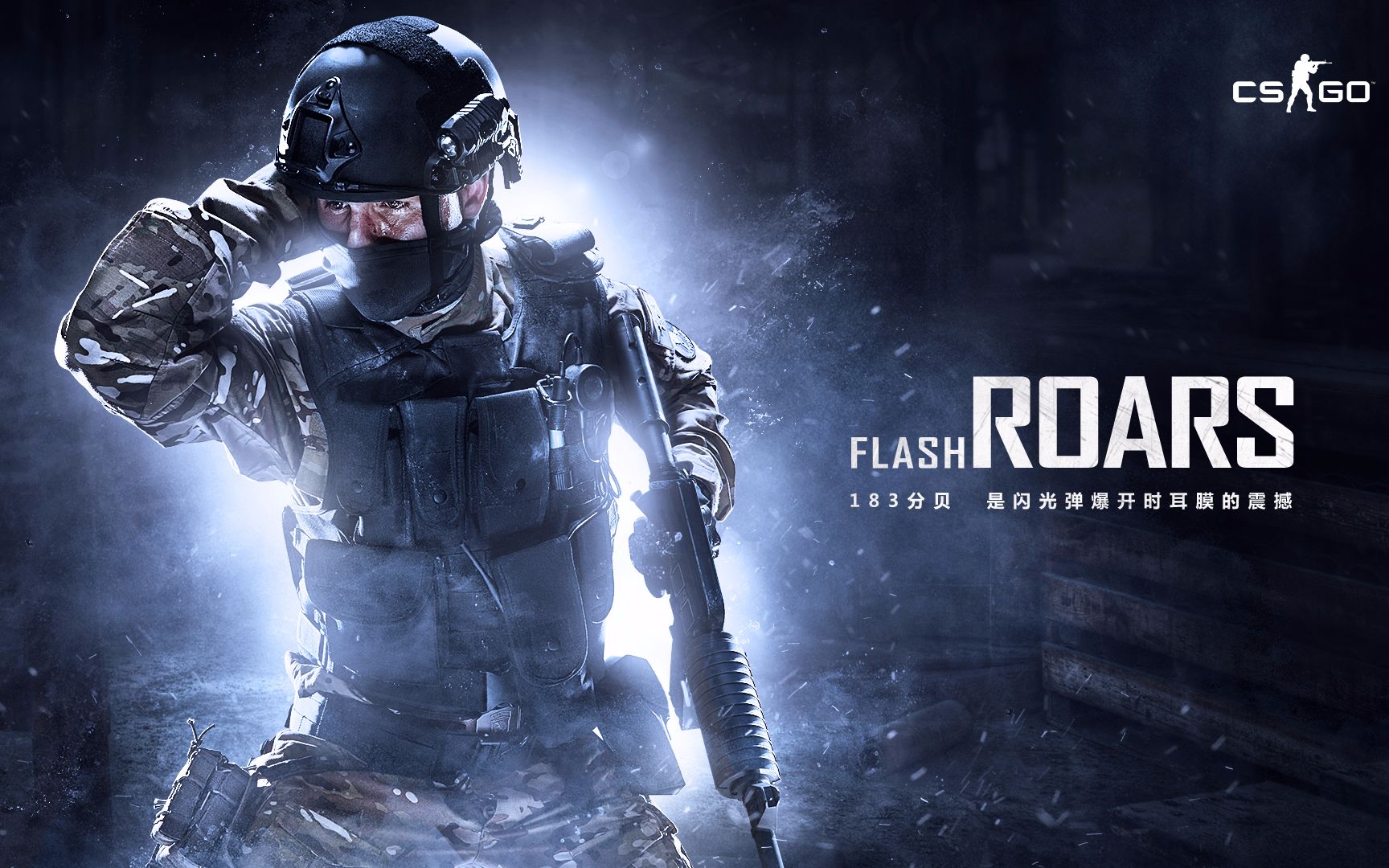 甲聯賽的迷 甲聯賽的迷