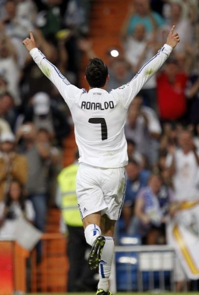 稳定输出赢 稳定输出赢