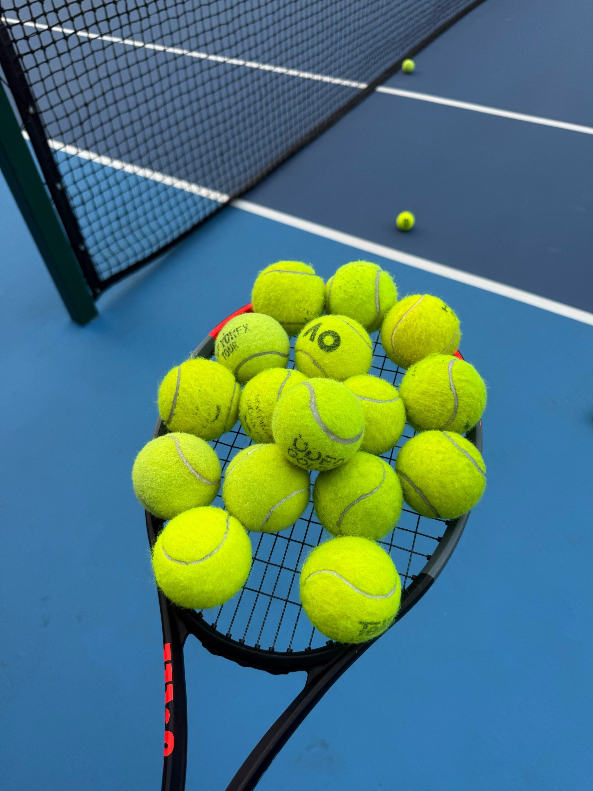 直接决定交 直接决定交