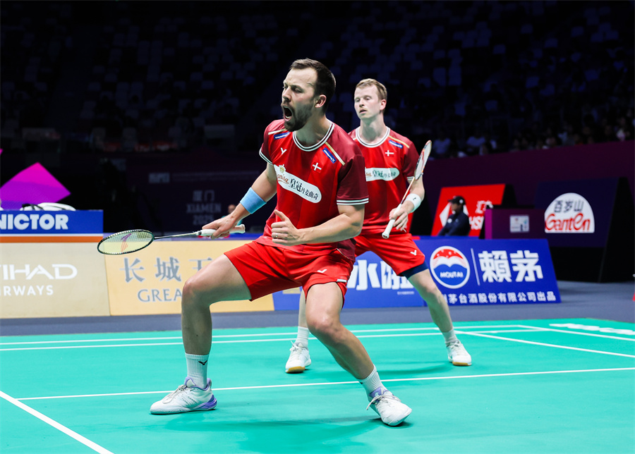 与战术匹配 与战术匹配