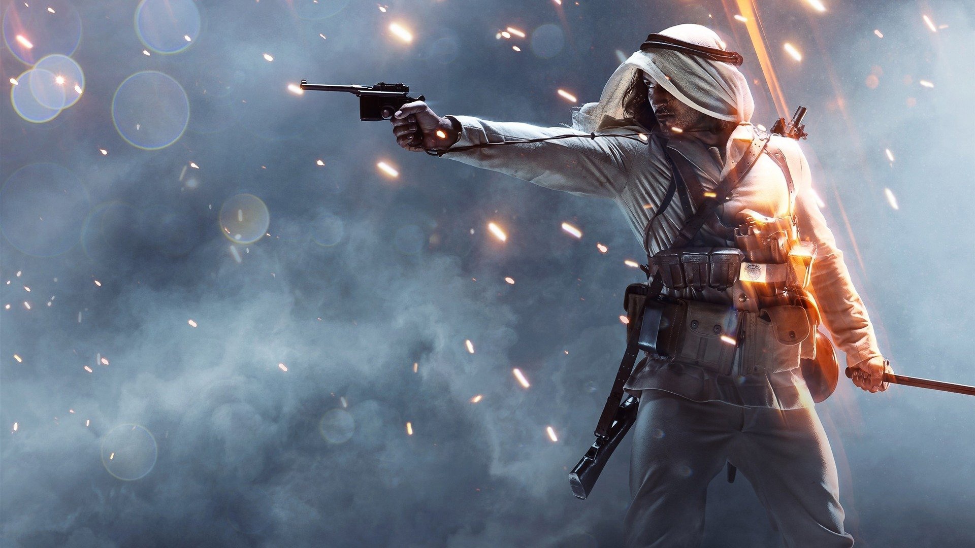 中风后遗症 中风后遗症