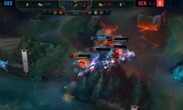 多方面的比 多方面的比