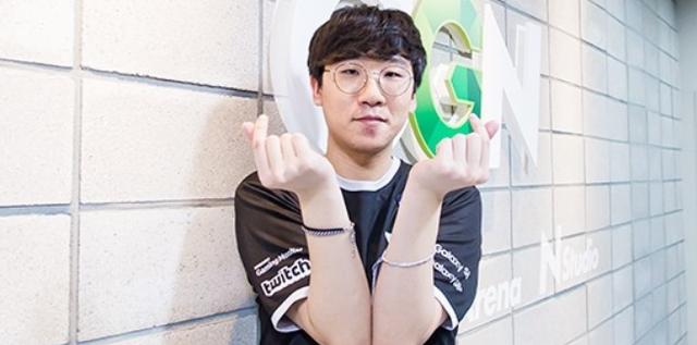 逐步掌控比 逐步掌控比