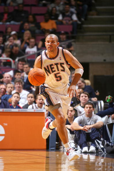 并鼓励球员 并鼓励球员