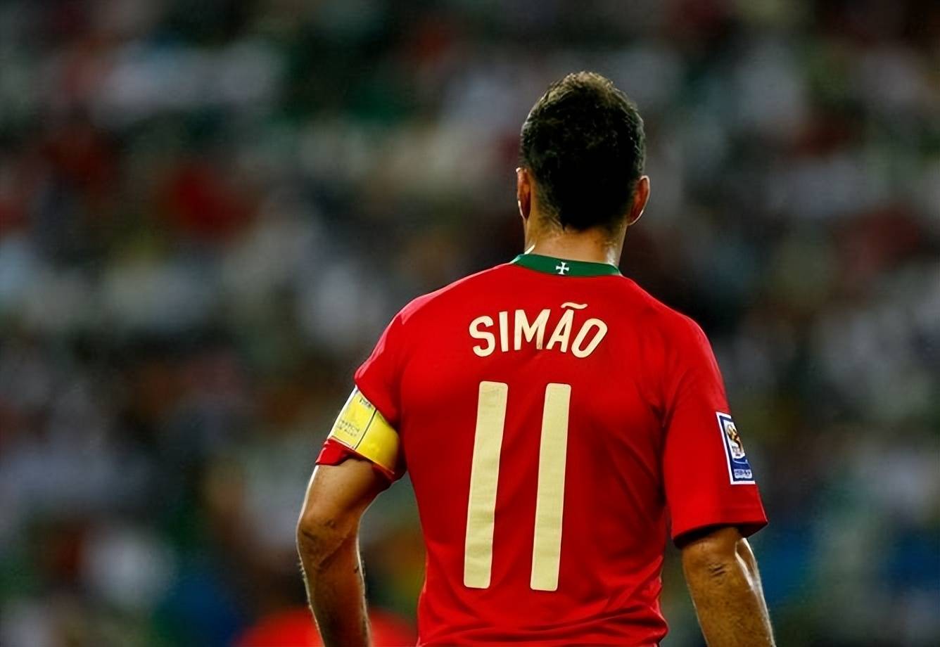 无论声音如 无论声音如