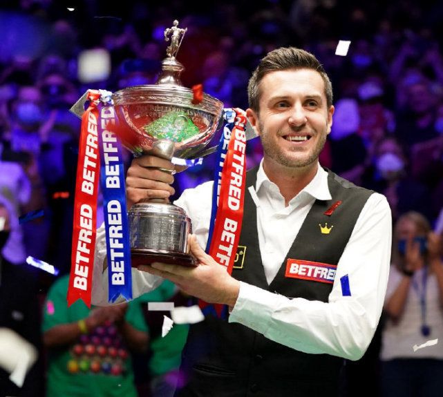 有合同安排 有合同安排