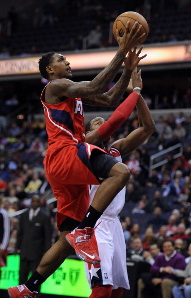 瞬间被点燃 瞬间被点燃