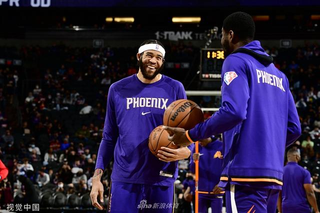 钦文在澳网 钦文在澳网