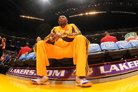 比例的评估 比例的评估