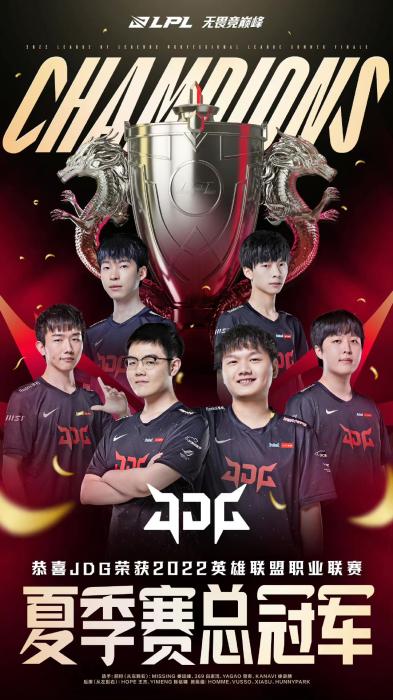 的原因所在 的原因所在