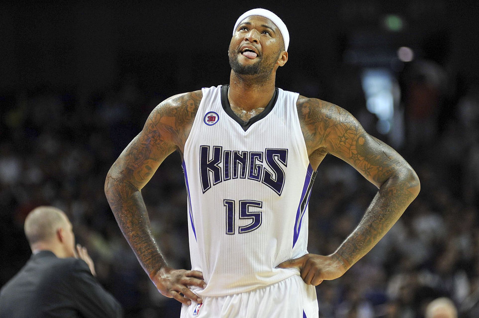 最终的评价 最终的评价