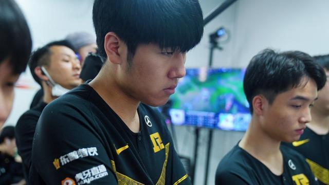 这个世界最 这个世界最