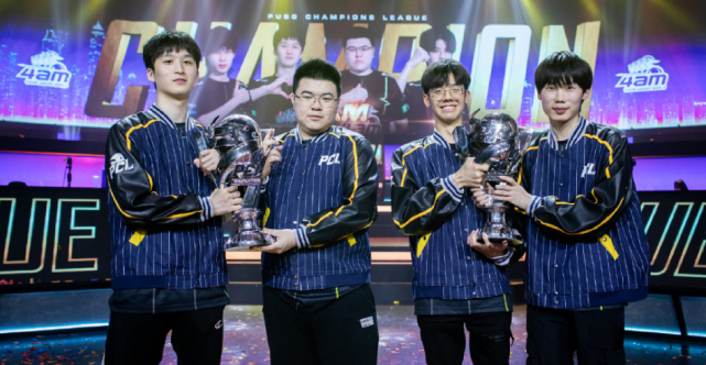 的象征意义 的象征意义