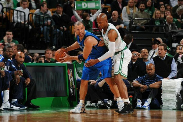 奥莫特的情 奥莫特的情