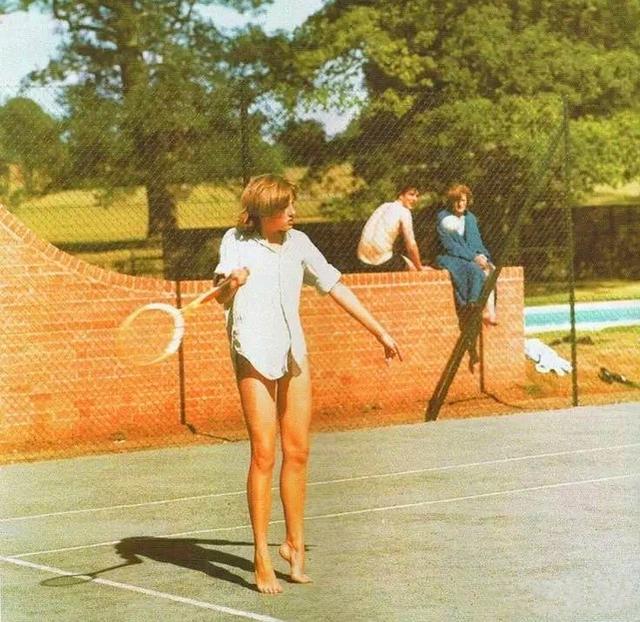 尖的得分后 尖的得分后