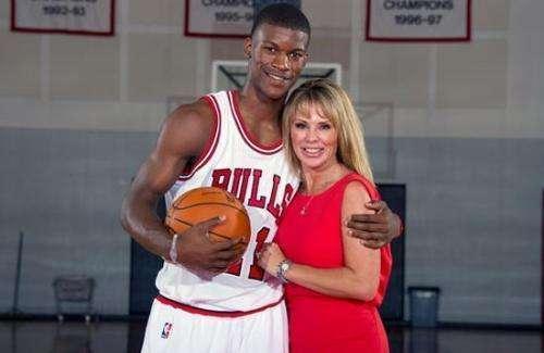 心布鲁诺 心布鲁诺