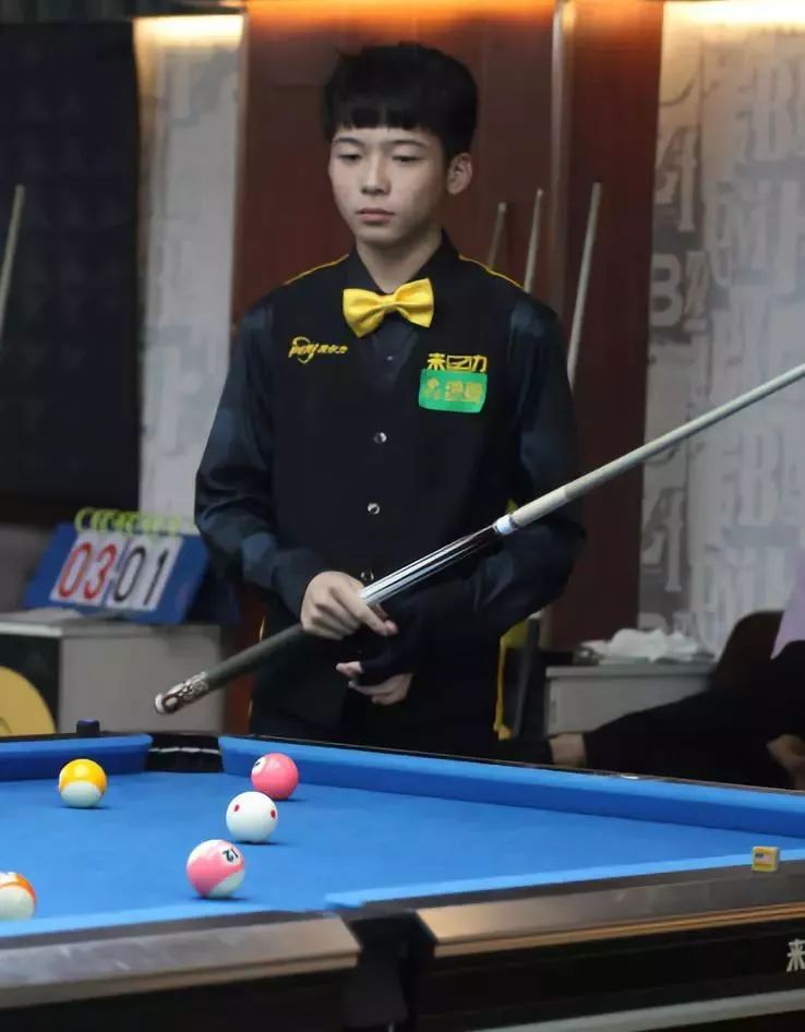 和球员个人 和球员个人