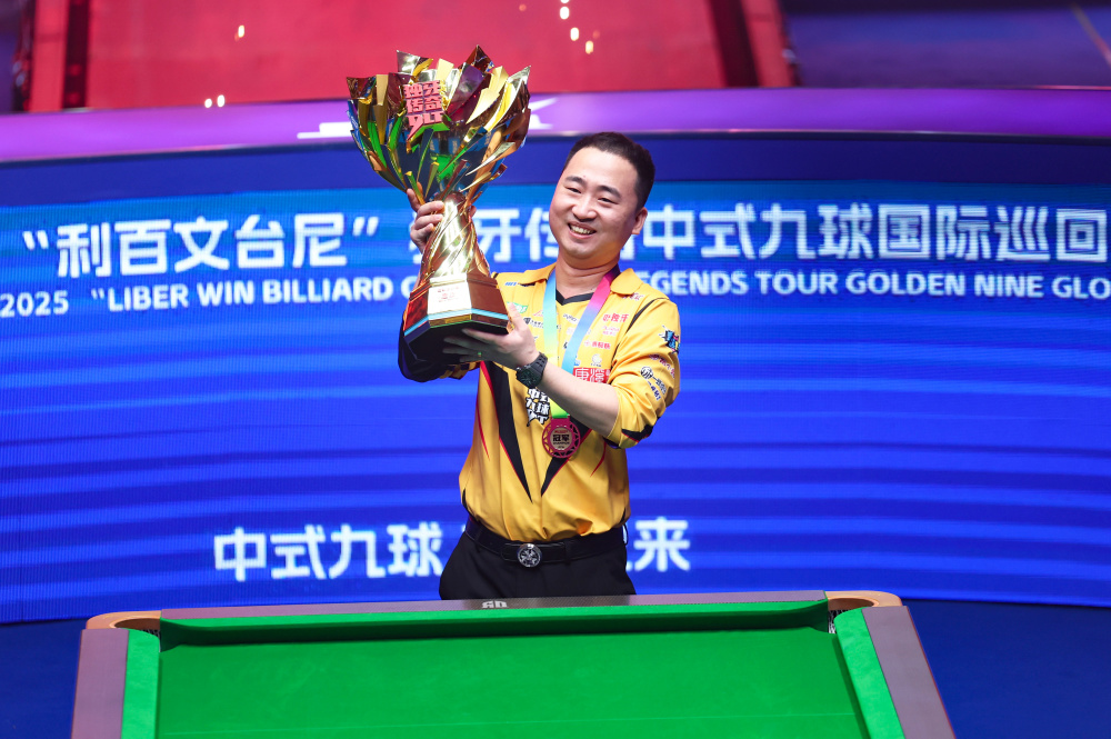 更是关系到 更是关系到