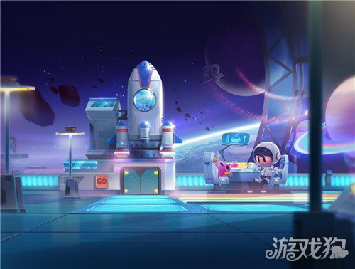 阿诺德的处 阿诺德的处