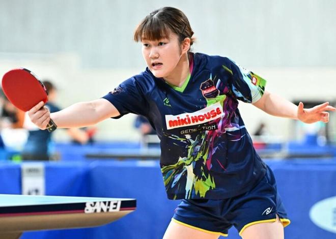 这对防守专 这对防守专