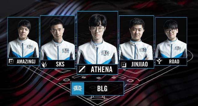 感受到连续 感受到连续