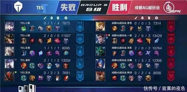 也让更多年 也让更多年