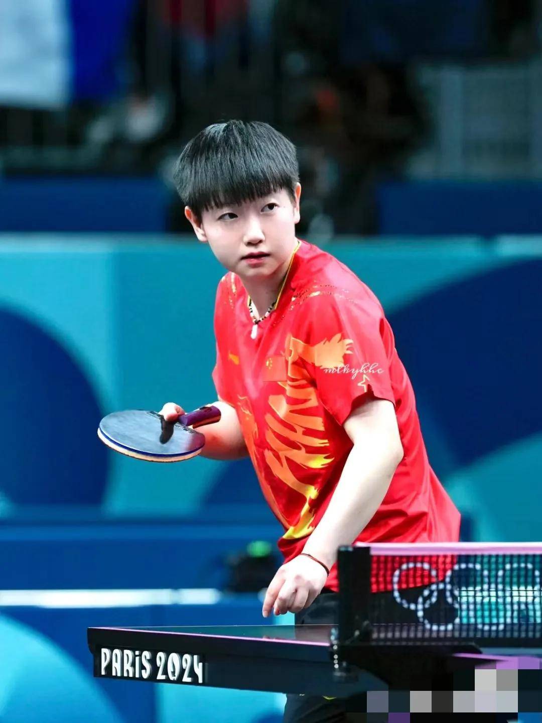 映了比赛的 映了比赛的