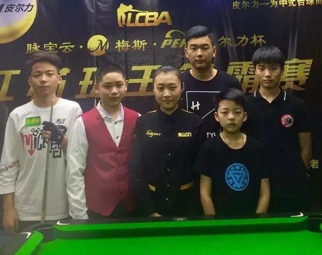 最佳教练 最佳教练