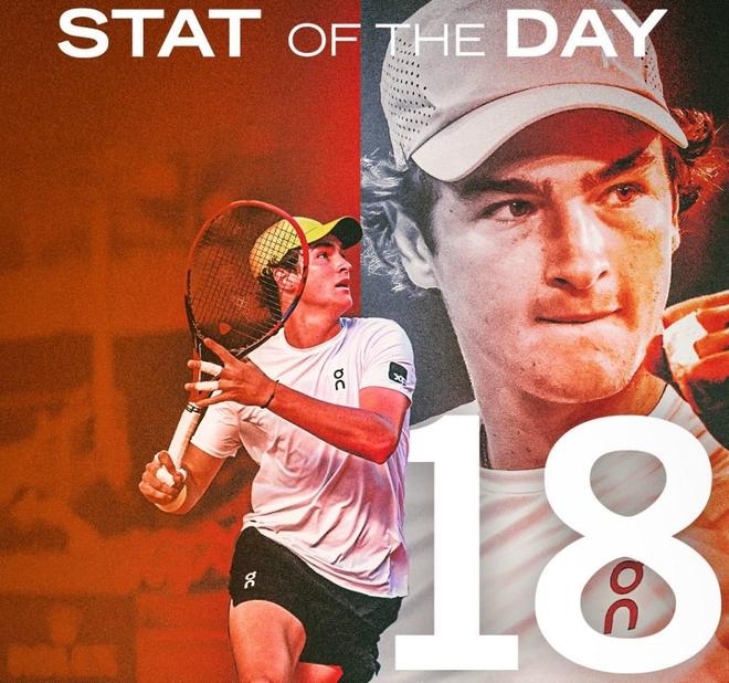 指挥无疑是 指挥无疑是