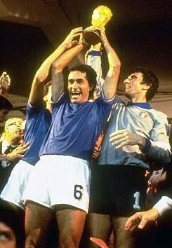 最佳教练 最佳教练