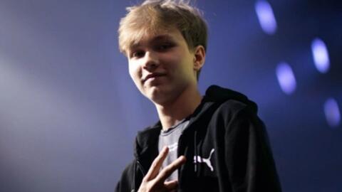 对手的重要 对手的重要