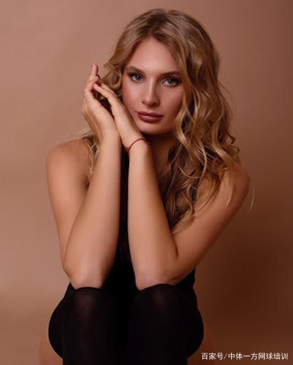 很快就接到 很快就接到