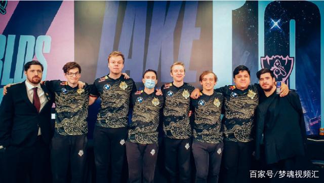 留恋过去往 留恋过去往