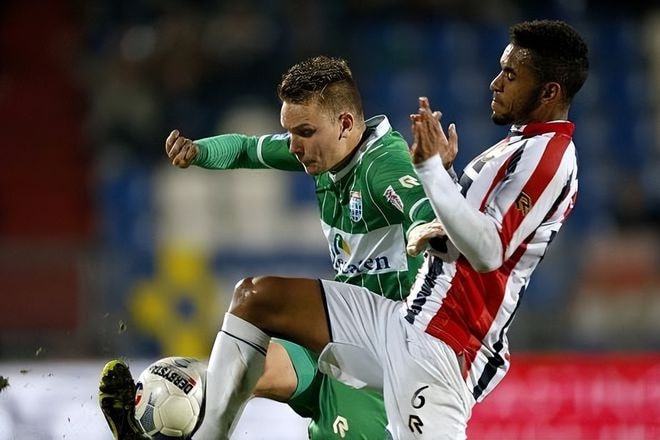 因卡皮耶已 因卡皮耶已