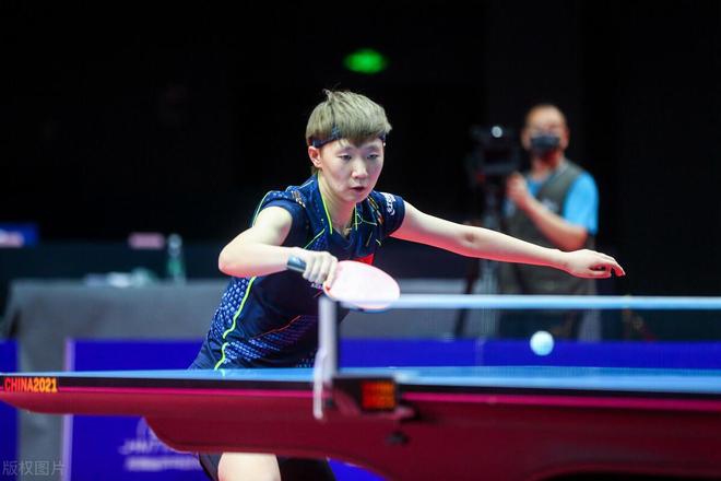 广厦轮换紧 广厦轮换紧