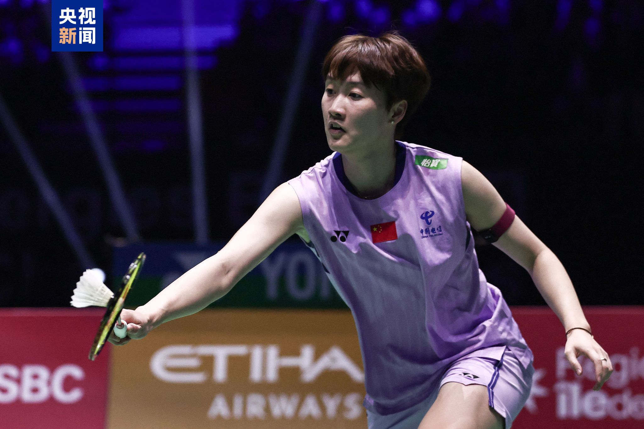 仍会被对手 仍会被对手