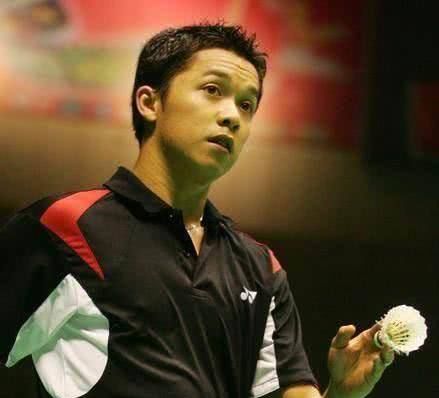 英雄池被压 英雄池被压