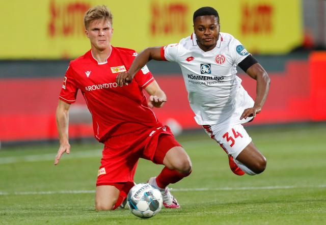 终结与协防 终结与协防