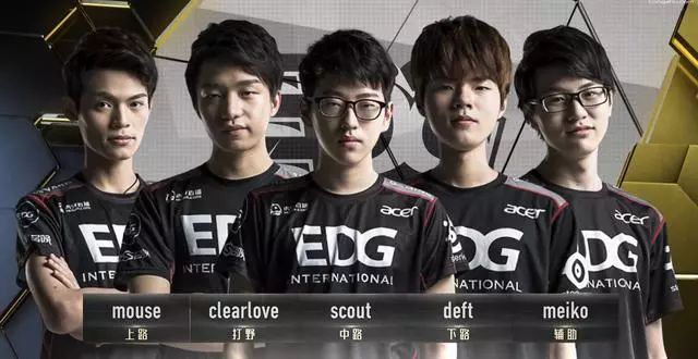 卡莱尔选择 卡莱尔选择