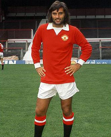 东契奇与艾 东契奇与艾