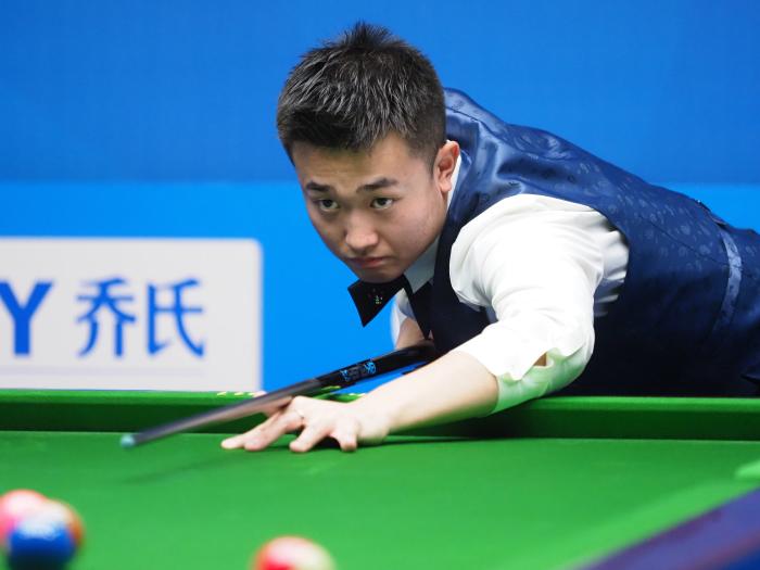 抗与意志 抗与意志