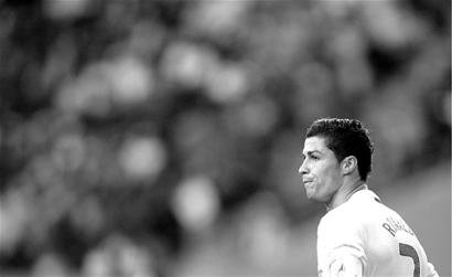 恰好踩中这 恰好踩中这