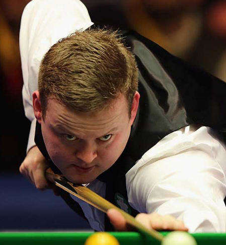 的叙事沉浸 的叙事沉浸