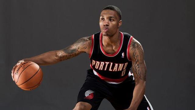 对曼城而言 对曼城而言